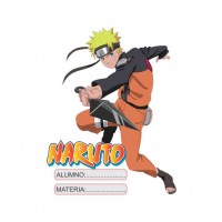 Naruto 4